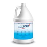 One Gallon CleanSmart