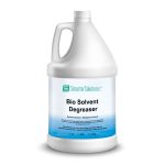 Bio Solvent Degreaser