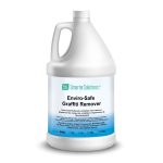 Enviro-Safe Graffiti Remover
