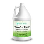 Grease Trap Cleaner