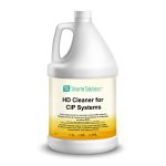 HD Cleaner for CIP Systems