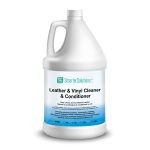 Leather & Vinyl Cleaner & Conditioner