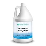 Parts Washer & Degreaser