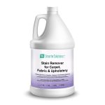 Stain Remover for Carpet, Fabric & Upholstery