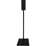 Square Base Stand