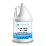Air & Fabric Deodorizer
