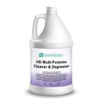 HD Multi-Purpose Cleaner & Degreaser