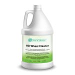 HD Wheel Cleaner