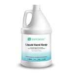 Liquid Hand Soap