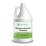 Biological Bacterial Treatment