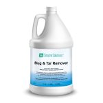 Bug & Tar Remover