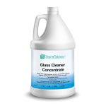 Glass Cleaner Concentrate