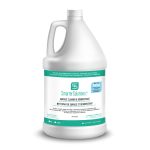 HOCL Surface Cleaner & Disinfectant